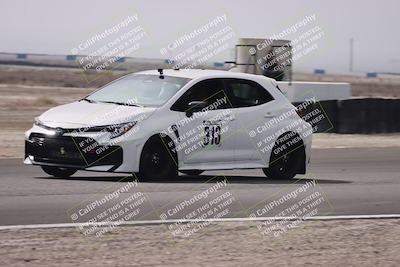 media/Oct-19-2025-Nasa (Sun) [[622c91e2bf]]/HPDE 3  and  4/Turn 1/